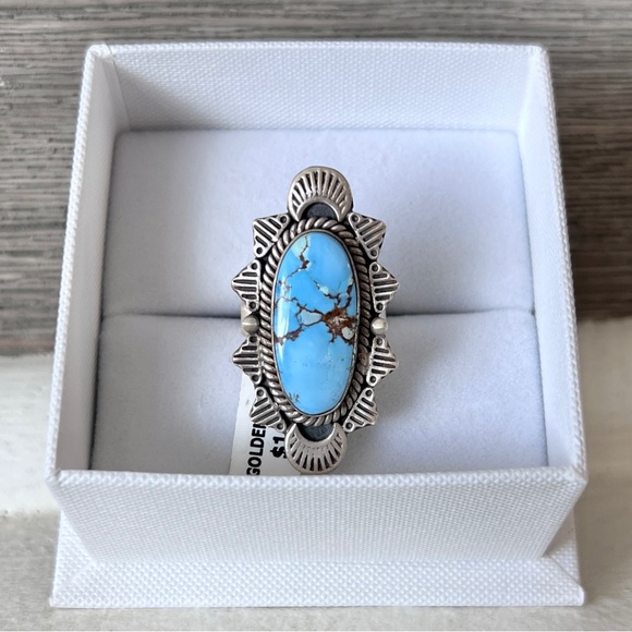 🩵SOLD🩵 - Picture 9 of 9